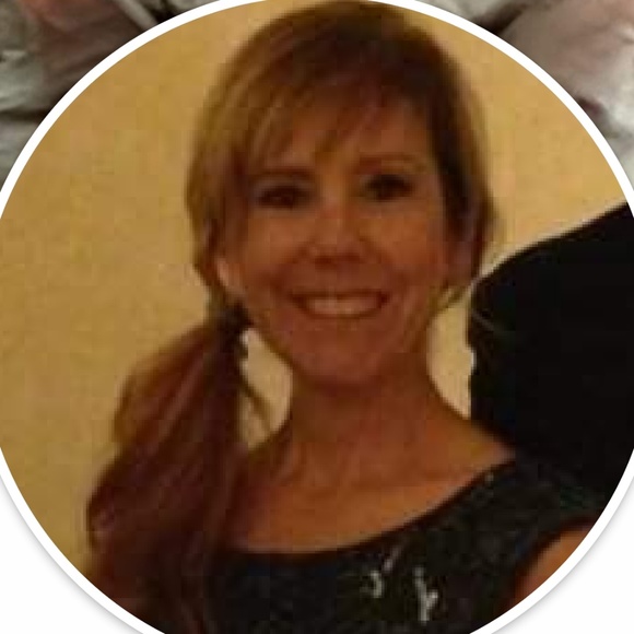 karensowka